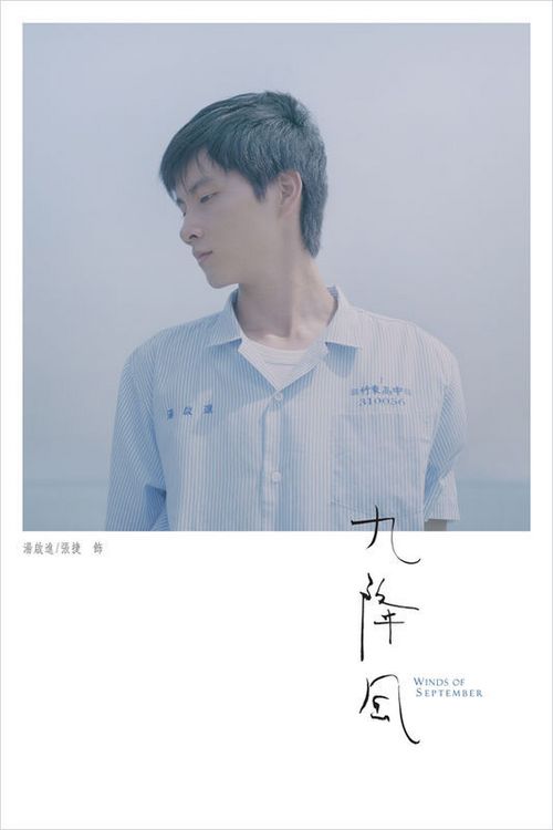 购买假哥伦比亚驾驶证